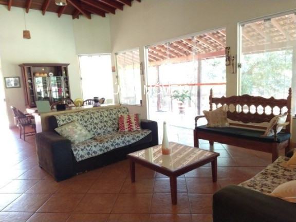 Imagem Imóvel com 3 Quartos à Venda, em Conjunto Habitacional Jardim Das Palmeiras - Ribeirão Preto Imagem Imóvel com 3 Quartos à Venda, em Conjunto Habitacional Jardim Das Palmeiras - Ribeirão Preto