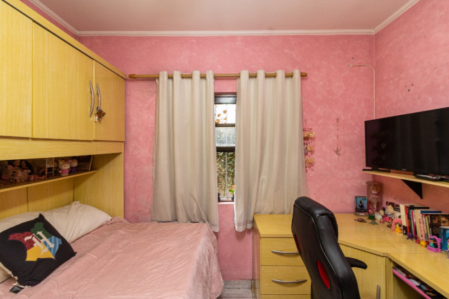 Imagem Casa com 2 Quartos à Venda, 84 m² em Jardim Cachoeira - São Paulo