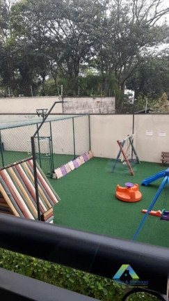 Imagem Apartamento com 3 Quartos à Venda, 93 m² em Vila Das Mercês - São Paulo Imagem Apartamento com 3 Quartos à Venda, 93 m² em Vila Das Mercês - São Paulo
