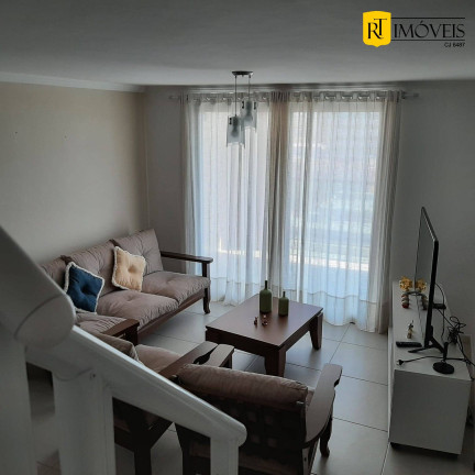 Imagem Cobertura com 2 Quartos à Venda, 239 m² em Vila Nova - Cabo Frio Imagem Cobertura com 2 Quartos à Venda, 239 m² em Vila Nova - Cabo Frio