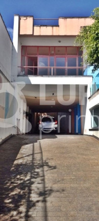Imagem Casa com 2 Quartos à Venda, 279 m² em Vila Maria - São Paulo