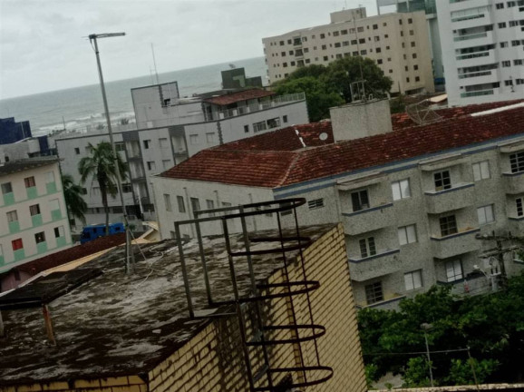 Imagem Apartamento com 2 Quartos à Venda, 52 m² em Vila Caicara - Praia Grande Imagem Apartamento com 2 Quartos à Venda, 52 m² em Vila Caicara - Praia Grande