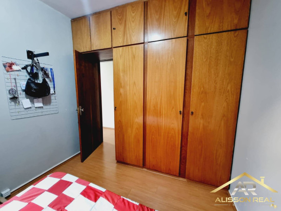 Imagem Sobrado com 3 Quartos à Venda, 225 m² em Km 18 - Osasco