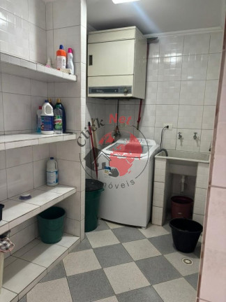 Imagem Sobrado com 3 Quartos à Venda, 196 m² em Rudge Ramos - São Bernardo Do Campo Imagem Sobrado com 3 Quartos à Venda, 196 m² em Rudge Ramos - São Bernardo Do Campo