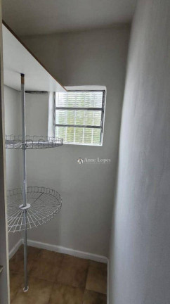 Imagem Casa com 3 Quartos à Venda, 342 m² em Estuário - Santos Imagem Casa com 3 Quartos à Venda, 342 m² em Estuário - Santos