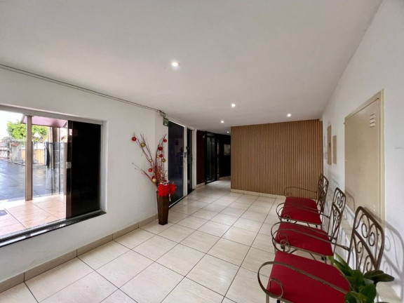 Imagem Apartamento com 2 Quartos à Venda, 78 m² em Setor Central - Goiânia Imagem Apartamento com 2 Quartos à Venda, 78 m² em Setor Central - Goiânia