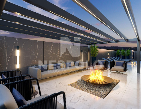 Imagem Apartamento à Venda, 86 m² em Perequê - Porto Belo Imagem Apartamento à Venda, 86 m² em Perequê - Porto Belo