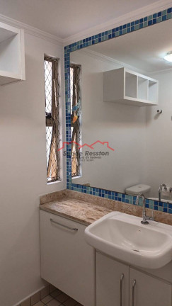 Imagem Apartamento com 3 Quartos à Venda, 63 m² em Vila Sofia - São Paulo Imagem Apartamento com 3 Quartos à Venda, 63 m² em Vila Sofia - São Paulo