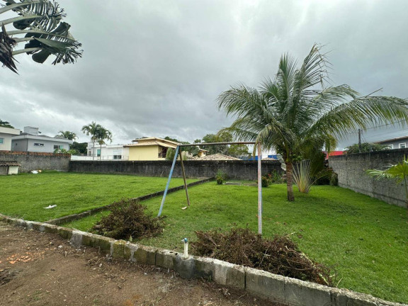 Imagem Casa com 4 Quartos para Alugar,  em Outeiro Da Glória - Porto Seguro