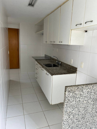Imagem Apartamento com 3 Quartos à Venda, 110 m² em Barra Da Tijuca - Rio De Janeiro Imagem Apartamento com 3 Quartos à Venda, 110 m² em Barra Da Tijuca - Rio De Janeiro