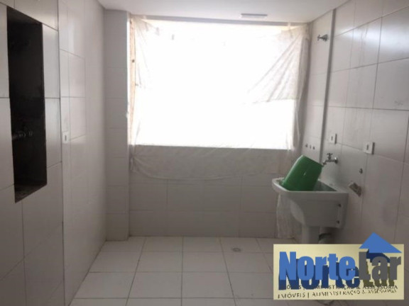 Imagem Apartamento com 3 Quartos à Venda, 114 m² em Santa Teresinha - São Paulo Imagem Apartamento com 3 Quartos à Venda, 114 m² em Santa Teresinha - São Paulo