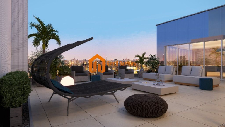Imagem Apartamento com 3 Quartos à Venda, 218 m² em Aldeota - Fortaleza Imagem Apartamento com 3 Quartos à Venda, 218 m² em Aldeota - Fortaleza