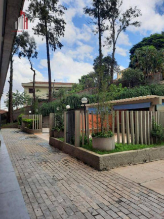 Imagem Apartamento com 3 Quartos à Venda, 84 m² em Freguesia Do ó - São Paulo Imagem Apartamento com 3 Quartos à Venda, 84 m² em Freguesia Do ó - São Paulo