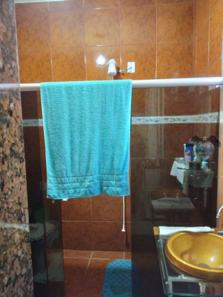 Imagem Casa com 2 Quartos à Venda, 38 m² em Taquara - Duque De Caxias