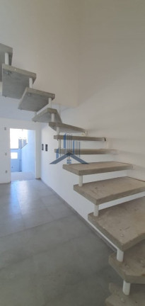 Imagem Sobrado com 2 Quartos à Venda, 70 m² em Santa Catarina - Joinville