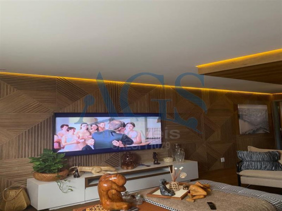 Imagem Sobrado com 2 Quartos à Venda, 82 m² em Vila Carrão - São Paulo Imagem Sobrado com 2 Quartos à Venda, 82 m² em Vila Carrão - São Paulo