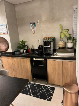 Imagem Apartamento com 3 Quartos à Venda, 158 m² em Moema - São Paulo Imagem Apartamento com 3 Quartos à Venda, 158 m² em Moema - São Paulo