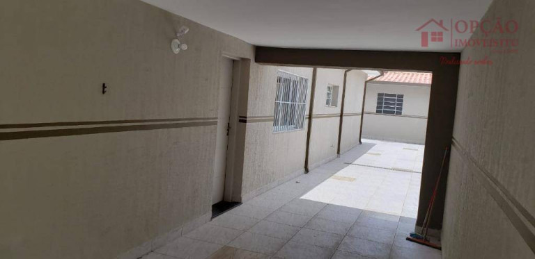 Imagem Casa com 3 Quartos à Venda, 180 m² em Vila Padre Bento - Itu Imagem Casa com 3 Quartos à Venda, 180 m² em Vila Padre Bento - Itu