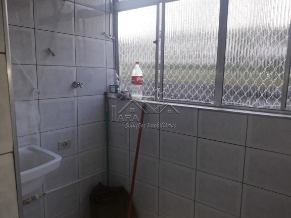 Imagem Apartamento com 2 Quartos à Venda, em Vila Sílvia - São Paulo Imagem Apartamento com 2 Quartos à Venda, em Vila Sílvia - São Paulo