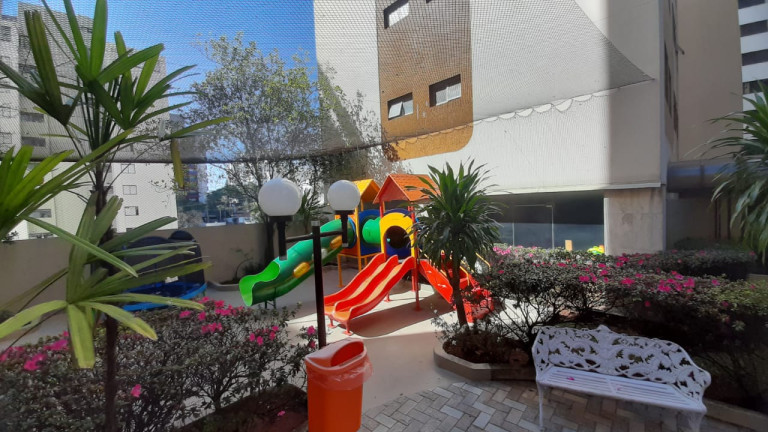Imagem Apartamento com 2 Quartos à Venda, 67 m² em Sumaré - São Paulo Imagem Apartamento com 2 Quartos à Venda, 67 m² em Sumaré - São Paulo