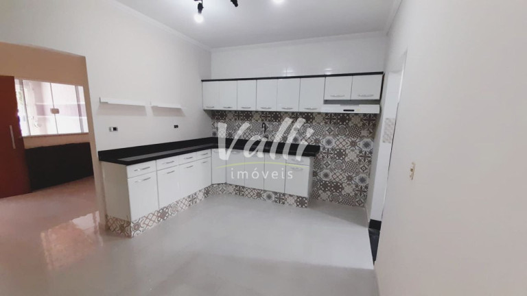 Imagem Casa com 4 Quartos à Venda, 125 m² em Parque Planalto - Santa Bárbara Doeste Imagem Casa com 4 Quartos à Venda, 125 m² em Parque Planalto - Santa Bárbara Doeste