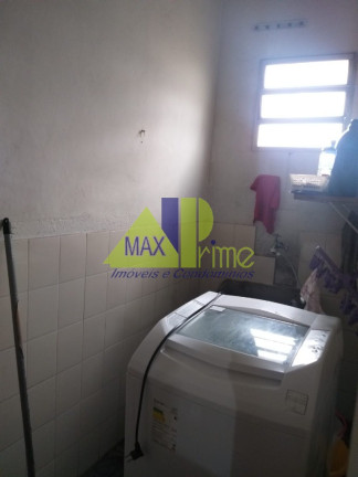 Imagem Imóvel com 3 Quartos para Alugar, 300 m² em Penha De França - São Paulo