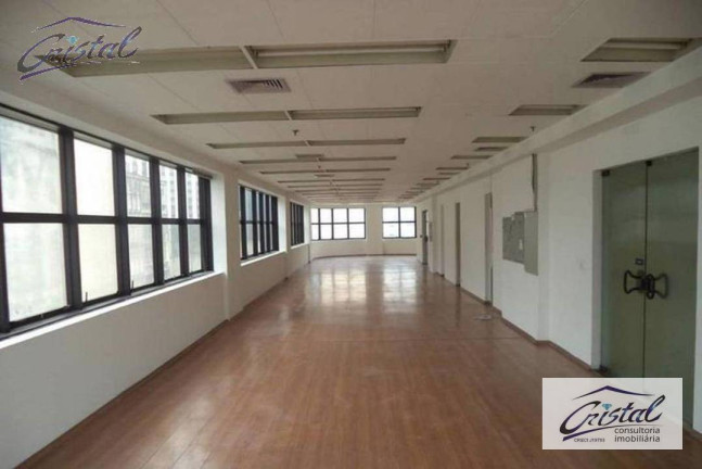 Imagem Sala Comercial à Venda ou Locação, 271 m² em Vila Buarque - São Paulo Imagem Sala Comercial à Venda ou Locação, 271 m² em Vila Buarque - São Paulo