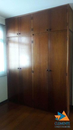 Imagem Apartamento com 3 Quartos à Venda, 105 m² em Nova Granada - Belo Horizonte Imagem Apartamento com 3 Quartos à Venda, 105 m² em Nova Granada - Belo Horizonte