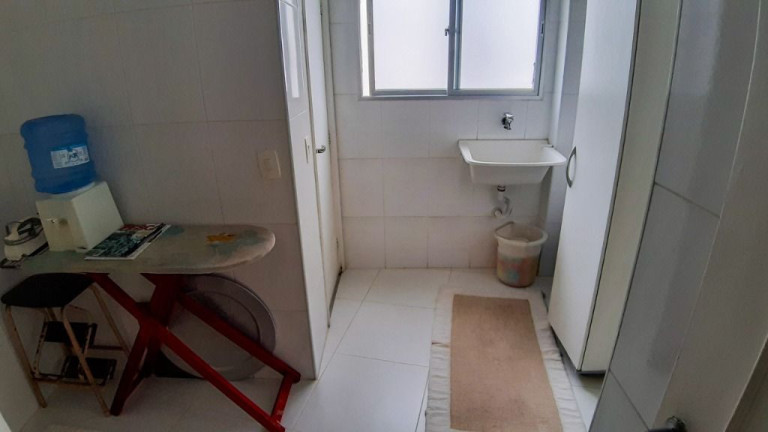 Imagem Apartamento com 2 Quartos à Venda ou Locação, 140 m² em Pitangueiras - Guarujá Imagem Apartamento com 2 Quartos à Venda ou Locação, 140 m² em Pitangueiras - Guarujá