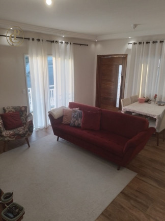 Imagem Casa com 2 Quartos à Venda, 320 m² em Jardim Mariana Ii - São José Dos Campos Imagem Casa com 2 Quartos à Venda, 320 m² em Jardim Mariana Ii - São José Dos Campos