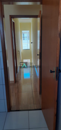 Imagem Casa com 2 Quartos à Venda, 94 m² em Jardim Das Cerejeiras - Atibaia Imagem Casa com 2 Quartos à Venda, 94 m² em Jardim Das Cerejeiras - Atibaia