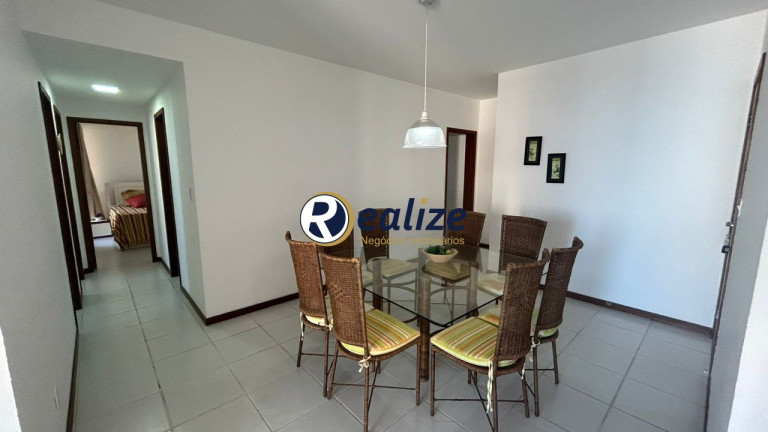 Imagem Imóvel com 3 Quartos à Venda, 146 m² em Centro - Guarapari Imagem Imóvel com 3 Quartos à Venda, 146 m² em Centro - Guarapari