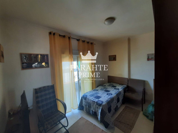 Imagem Apartamento com 3 Quartos à Venda, 170 m² em Vila Caiçara - Praia Grande Imagem Apartamento com 3 Quartos à Venda, 170 m² em Vila Caiçara - Praia Grande