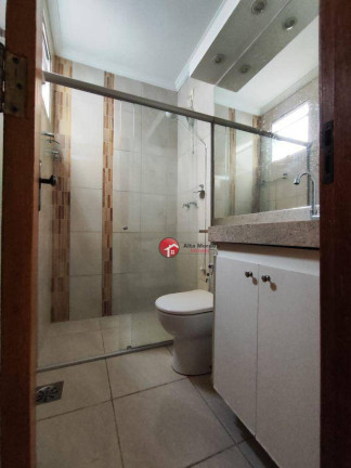 Imagem Casa com 2 Quartos à Venda, 54 m² em Rio Branco - Belo Horizonte