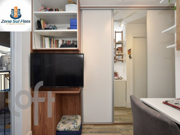 Imagem Apartamento com 2 Quartos à Venda, 115 m² em Ipiranga - São Paulo