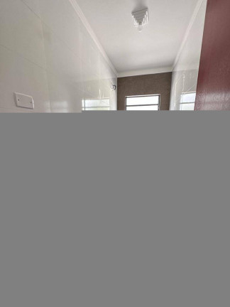 Imagem Sobrado com 2 Quartos à Venda, 75 m² em Jardim Rio Negro - Itaquaquecetuba Imagem Sobrado com 2 Quartos à Venda, 75 m² em Jardim Rio Negro - Itaquaquecetuba