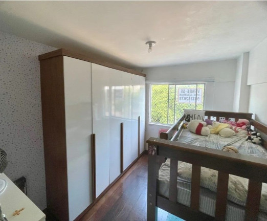 Imagem Apartamento com 2 Quartos à Venda, 67 m² em Acupe De Brotas - Salvador