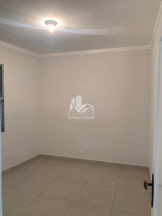 Imagem Apartamento com 1 Quarto para Alugar, 50 m² em Vila Valença - São Vicente Imagem Apartamento com 1 Quarto para Alugar, 50 m² em Vila Valença - São Vicente