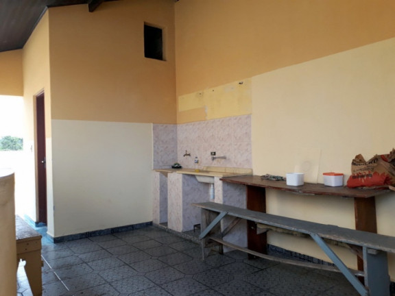 Imagem Sobrado com 3 Quartos à Venda, 360 m² em Cidade Nova Peruíbe - Peruíbe Imagem Sobrado com 3 Quartos à Venda, 360 m² em Cidade Nova Peruíbe - Peruíbe
