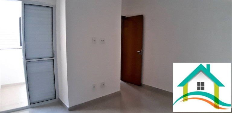 Imagem Apartamento com 2 Quartos à Venda, 49 m² em Nova Gerty - São Caetano Do Sul Imagem Apartamento com 2 Quartos à Venda, 49 m² em Nova Gerty - São Caetano Do Sul
