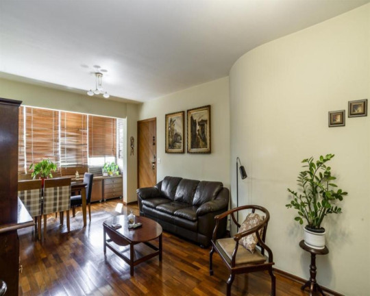 Imagem Apartamento com 3 Quartos à Venda, 120 m² em Alto De Pinheiros - São Paulo Imagem Apartamento com 3 Quartos à Venda, 120 m² em Alto De Pinheiros - São Paulo