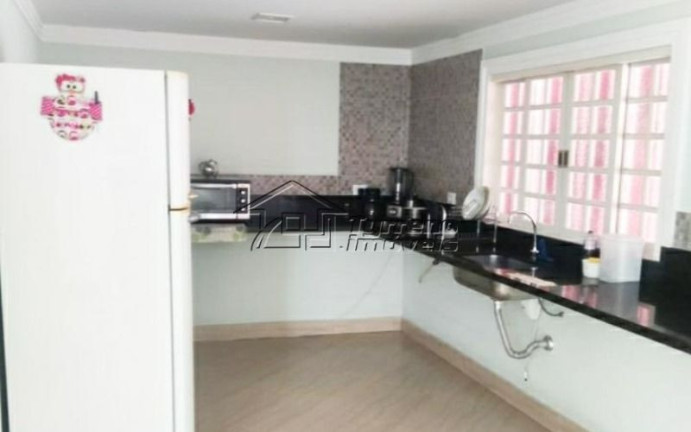 Imagem Casa com 3 Quartos à Venda, 1.060 m² em Centro - Jacareí Imagem Casa com 3 Quartos à Venda, 1.060 m² em Centro - Jacareí