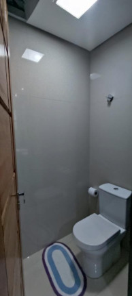 Imagem Casa com 1 Quarto à Venda, 120 m² em Vila Jacuí - São Paulo Imagem Casa com 1 Quarto à Venda, 120 m² em Vila Jacuí - São Paulo