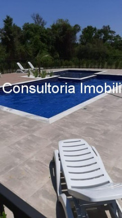 Imagem Terreno à Venda, 228 m² em Jardim Mantova - Indaiatuba Imagem Terreno à Venda, 228 m² em Jardim Mantova - Indaiatuba
