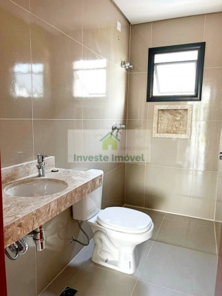 Imagem Casa de Condomínio com 3 Quartos à Venda, 227 m² em Granja Viana - Cotia