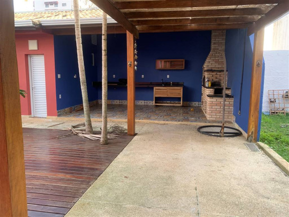 Imagem Casa com 4 Quartos à Venda, 10 m² em Flórida - Praia Grande Imagem Casa com 4 Quartos à Venda, 10 m² em Flórida - Praia Grande