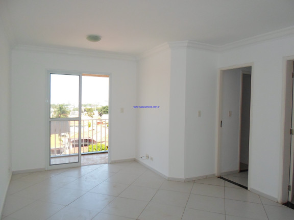 Imagem Apartamento com 3 Quartos à Venda, 78 m² em Jardim Olinda - Indaiatuba Imagem Apartamento com 3 Quartos à Venda, 78 m² em Jardim Olinda - Indaiatuba