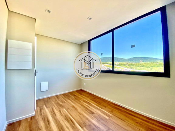 Imagem Imóvel com 3 Quartos à Venda, 360 m² em Jardim Samambaia - Jundiai Imagem Imóvel com 3 Quartos à Venda, 360 m² em Jardim Samambaia - Jundiai