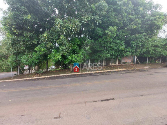 Imagem Terreno à Venda, 300 m² em Residencial Vale Das Nogueiras - Americana Imagem Terreno à Venda, 300 m² em Residencial Vale Das Nogueiras - Americana