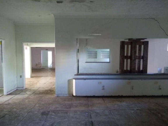 Imagem Casa com 1 Quarto à Venda ou Locação, 774 m² em Centro - Indaiatuba Imagem Casa com 1 Quarto à Venda ou Locação, 774 m² em Centro - Indaiatuba